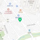 1등복권청주점 네이버블로그