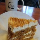 시레나커피 이미지