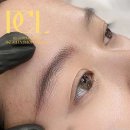다온샵 | 포항눈썹문신, '내 원래 눈썹'처럼 자연스러움을 찾다 - 뷰티샵다온 솔직 후기