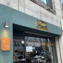 오조(5zo) | [강릉/안목해변] 5zo(오조) | 제주마 사시미