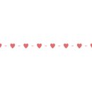 처갓집생삼겹 이미지