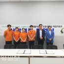 고려요양병원 이미지