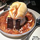 천조국의 흔한 악마의 디저트 피주키!!!!! "PIZOOKIE" (단내주의) 이미지