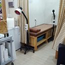 숨소리한의원 이미지