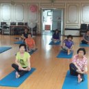 신흥1동 주민센터 이미지