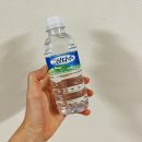 라파농장 이미지