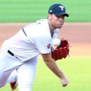 브룩스 1 이미지