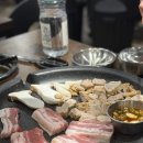 서귀포 동홍동 맛집 봉자막창 제주동홍점 제주도민 맛집