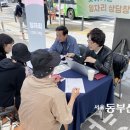 동서울종합복지센터 이미지