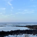 해맞이해안로 이미지