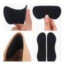 조은신발 이미지