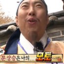 만점 | 컴활 2급 실기 독학으로 2주만에 만점 합격 후기