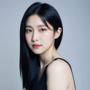 살롱드푸즈 이미지