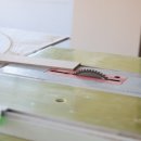 디자인구도 이미지