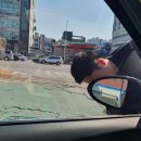 가경주유소 이미지