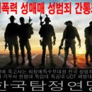 추남사진관