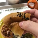 마농베이커리