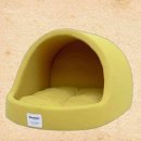 허니퍼피 이미지