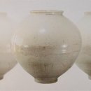 ㈜에이엠비 이미지