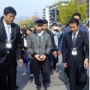 보디가드 - 노원구 상계로24길 23-7 | 보디가드