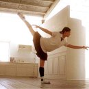 하나와 엘리스 이미지