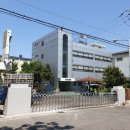 (주)한백종합건설 이미지