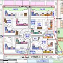 주공5단지 티스토리