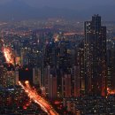 토박이공인중개사사무소 네이버블로그