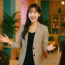 플랜비서비스 이미지