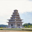 이리공업고등학교 이미지