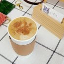 모모공방&카페 이미지