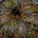 영덕농산 이미지