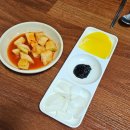 [군산 여행 #4]내돈내산 맛집 이야기_영화원 후기