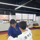 용인대 강원유도장 이미지