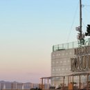 리조트 라움 6동 이미지