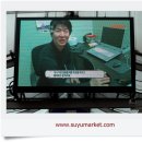 수유전통시장 이미지