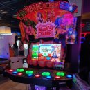 월드게임랜드 이미지