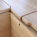 천성 카 이미지