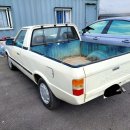 포니자동차공업사 이미지