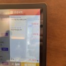 스시하루야 이미지