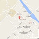 비비큐 안의점 이미지