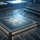 (주)이노메가 이미지