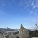 용봉산 주차장 네이버블로그