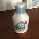 일리윤 세라마이드 아토 로션 350ml 이미지