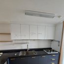 평화로운아파트 이미지