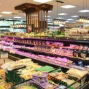 자연애마트 굴화점 이미지