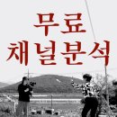 드림시티오공인중개사사무소 | 부동산 유튜브 채널 분석: 인천 드림시티오 부동산