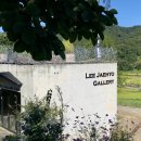 내고1농로 이미지