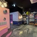 락휴코인노래연습장 위례신도시점 이미지