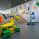 온 어린이 박물관 이미지